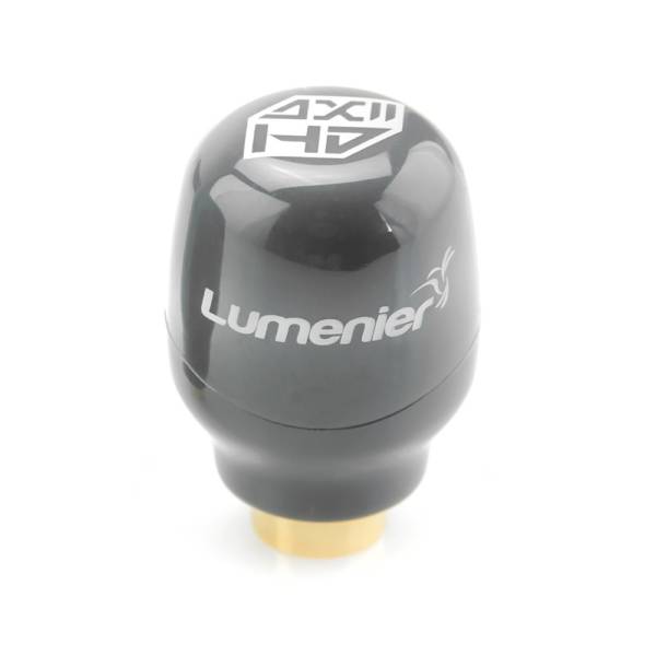 Lumenier AXII HD Stubby 5.8GHz Antenna