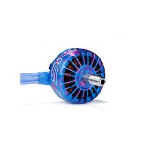 iFlight XING 2207 - 1800Kv CAMO Unibell Drone Motor 1 - iFlight