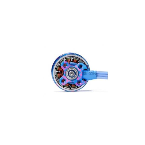 iFlight XING 2207 - 1800Kv CAMO Unibell Drone Motor - Image 3