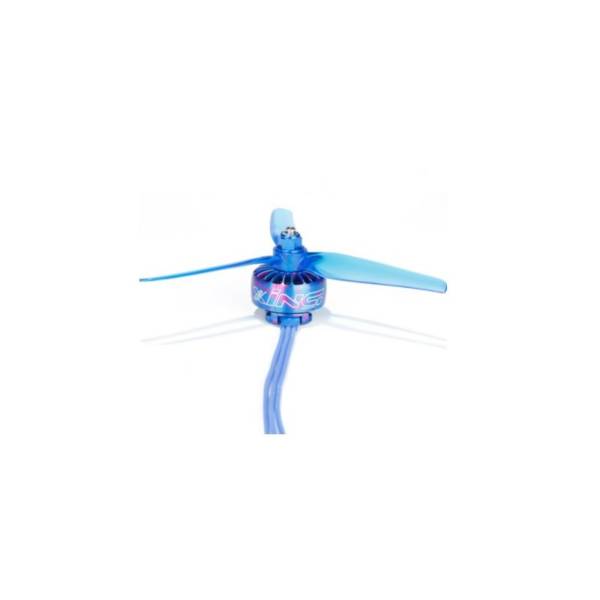 iFlight XING 2207 - 1800Kv CAMO Unibell Drone Motor - Image 4