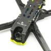 iFlight Nazgul5 V2 6S FPV Drone - PNP 9 - iFlight