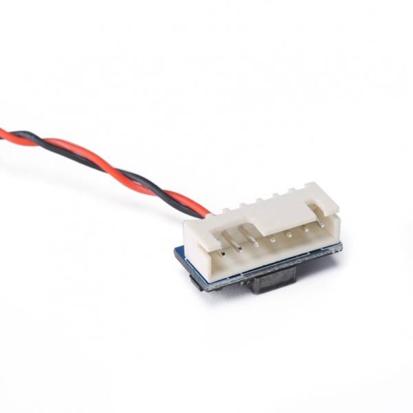 iFlight Type C to Balance head Charging Cable for GoPro Hero 6/7/8/9 - Image 3