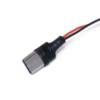 iFlight Type C to Balance head Charging Cable for GoPro Hero 6/7/8/9 10 - iFlight