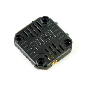 Rush Tank Ultimate MINI 5.8GHz 20x20 VTX 2 - Rush FPV