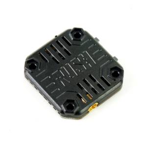 Rush Tank Ultimate MINI 5.8GHz 20x20 VTX 5 - Rush FPV