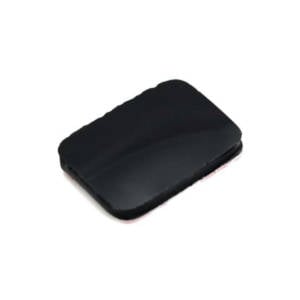 TBS Micro FPV Lipo Battery Anti-slip Pad (5pcs)