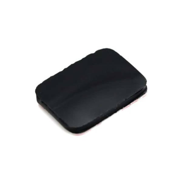TBS Micro FPV Lipo Battery Anti-slip Pad (5pcs)