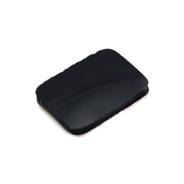 TBS Micro FPV Lipo Battery Anti-slip Pad (5pcs) 1 - Team Blacksheep