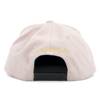 Team BlackSheep Squad Hat 6 - Team Blacksheep