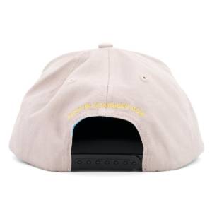 Team BlackSheep Squad Hat 6