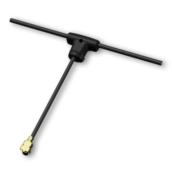 TBS Tracer Immortal T Antenna 1 - Team Blacksheep