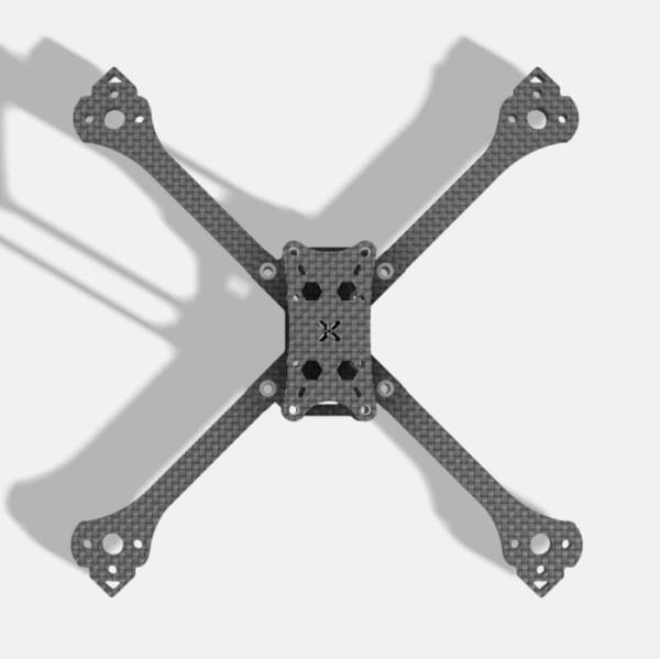 Sniper Frames SniperX Light Frame - Image 2