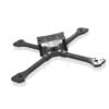 Sniper Frames SniperX Light Frame 6 - Sniper Frames