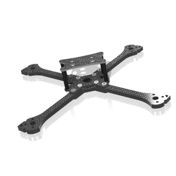 Sniper Frames SniperX Light Frame - Image 3