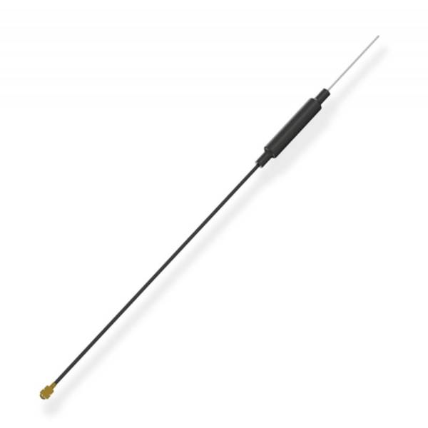 TBS Tracer Sleeve Dipole RX Antenna (2pcs) 1 - Team Blacksheep