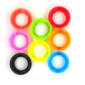 DJI Camera Protector - 2pcs (Pick Your Color) 2 - MyFPVStore.com