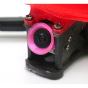 DJI Camera Protector - 2pcs (Pick Your Color)