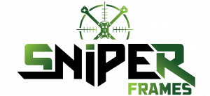 sniperframes logo