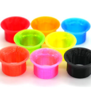 DJI Camera Protector - 2pcs (Pick Your Color) 1 - MyFPVStore.com