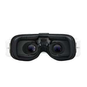 Fat Shark Dominator HDO 2.1 FPV Goggles 2 - Fat Shark