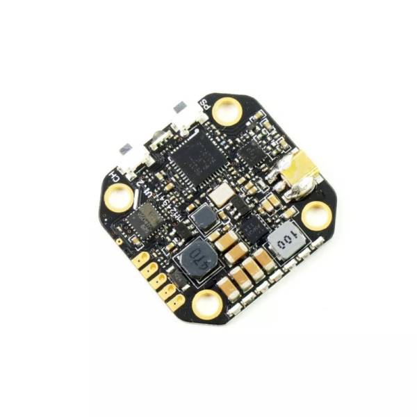 Rush Tank Ultimate MINI 5.8GHz 20x20 VTX - Image 2