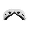 Fat Shark Dominator HDO 2.1 FPV Goggles 14 - Fat Shark