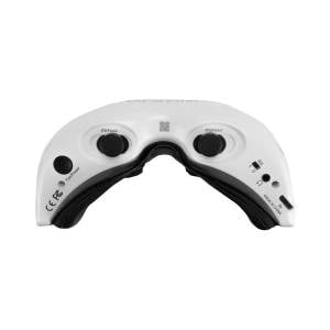 Fat Shark Dominator HDO 2.1 FPV Goggles 4 - Fat Shark