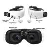 Fat Shark Dominator HDO 2.1 FPV Goggles 18 - Fat Shark