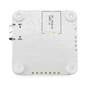 Lumenier LUX HD Lite F7 Flight Controller (DJI HD System Ready) 1 - Lumenier