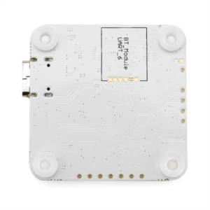 Lumenier LUX HD Lite F7 Flight Controller (DJI HD System Ready) 7 - Lumenier