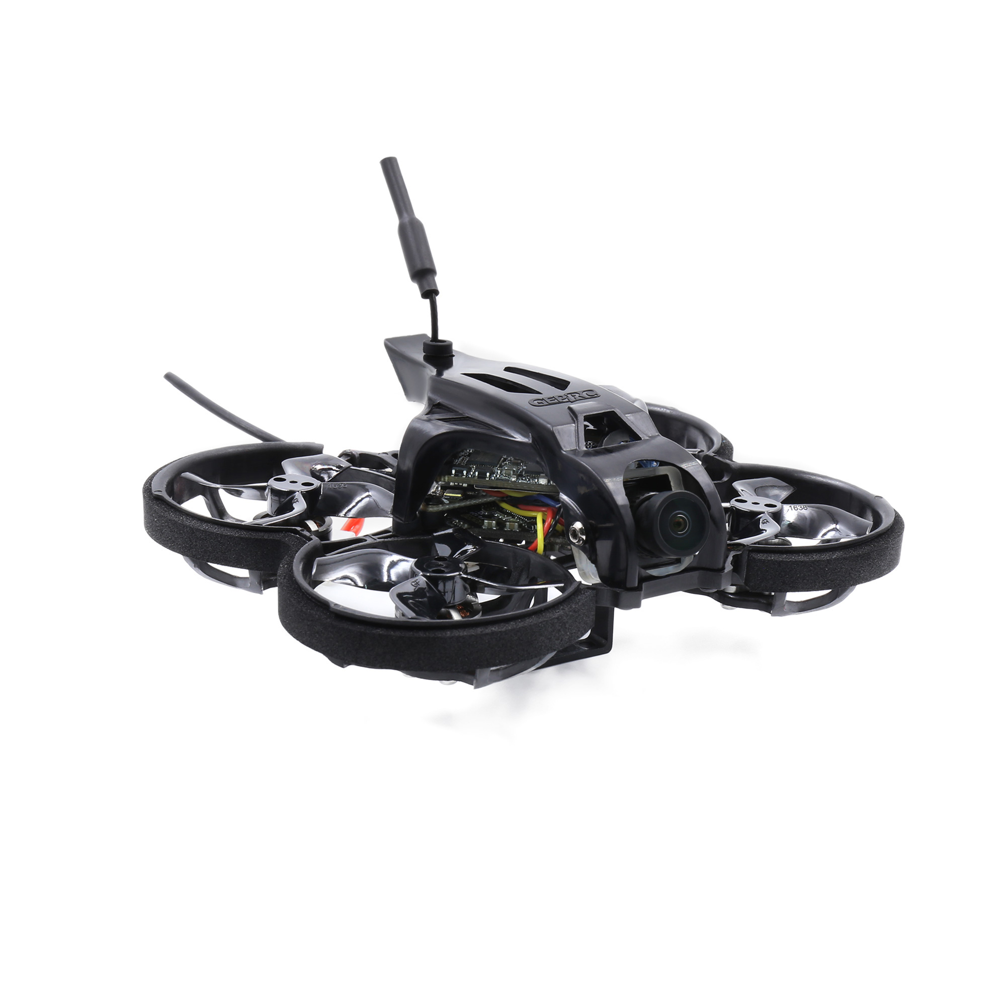 geprc tinygo racing fpv whoop rtf