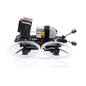 CineRun HD3 DJI CineWhoop HD FPV 11 - GEPRC