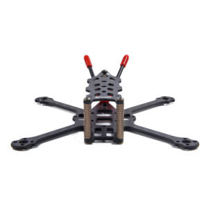 GEPRC PT Phantom Frame 2 - GEPRC