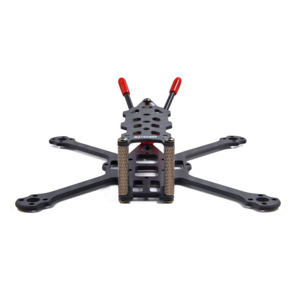 GEPRC PT Phantom Frame - Image 4