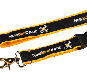 NewBeeDrone FPV Lanyard 1 - NewBeeDrone
