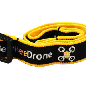 NewBeeDrone Goggle Head Strap