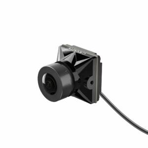 Digital FPV Cameras