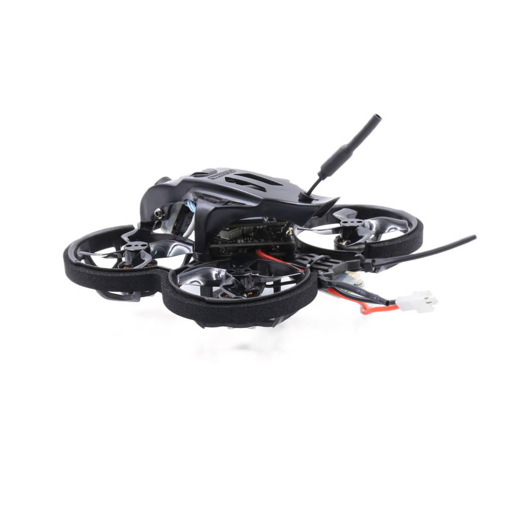 geprc tinygo racing fpv whoop rtf