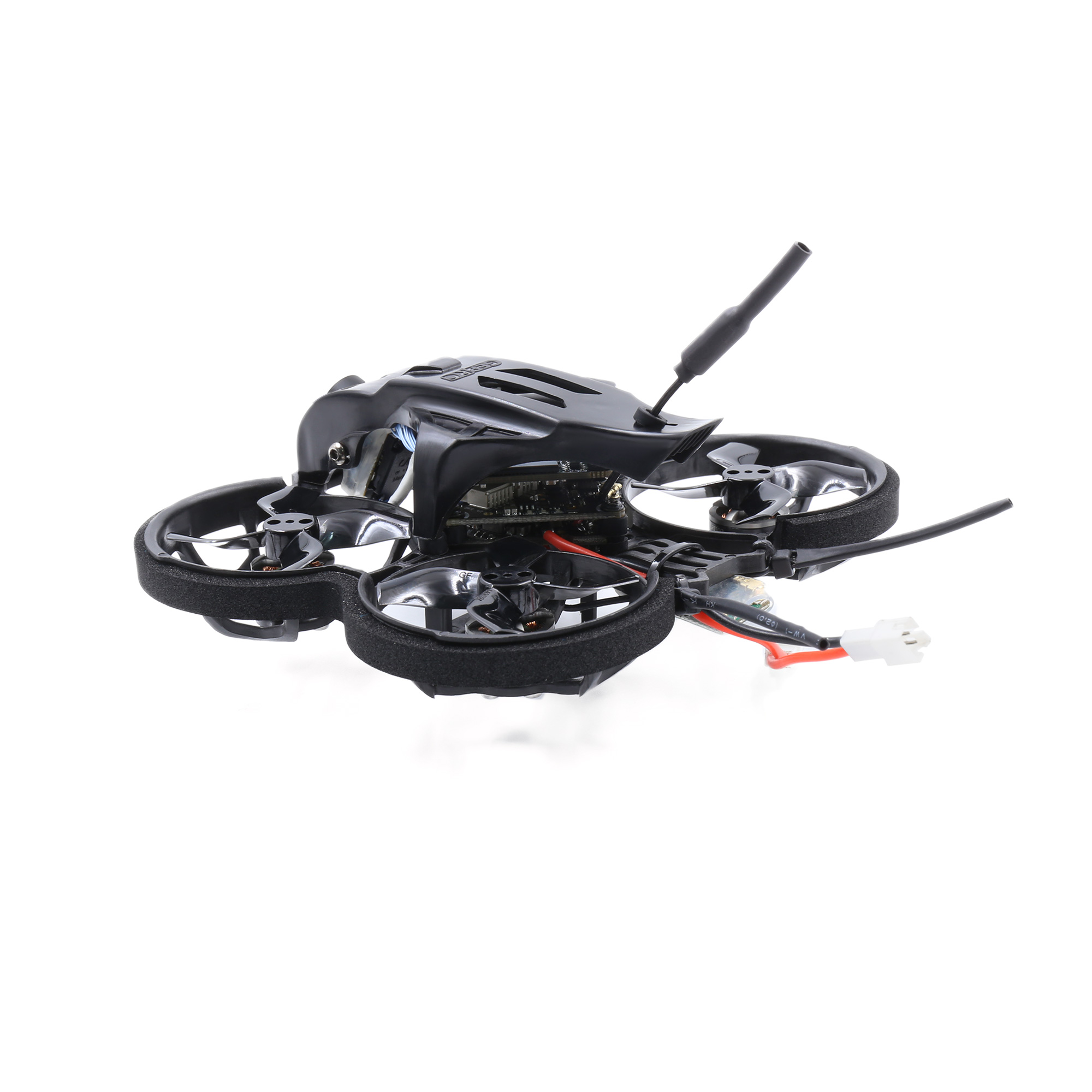geprc tinygo racing fpv whoop rtf