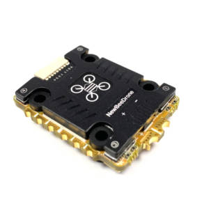 NewBeeDrone Infinity200 3-6s 4n1 ESC (45A + 55A Burst) 2 - NewBeeDrone