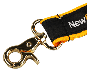 NewBeeDrone FPV Lanyard 2 - NewBeeDrone