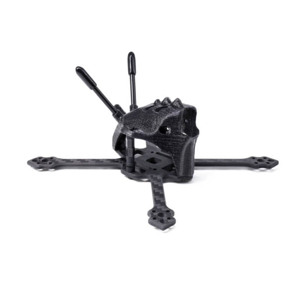GEPRC SP SKIP 3inch Frame - Image 3