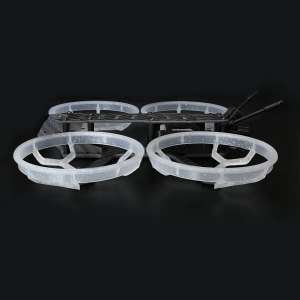 GEPRC CR Cinerun Frame - Image 3