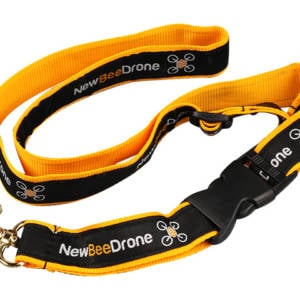 Latest FPV Drones & Gear: New Arrivals – MyFPVStore.com 1 -