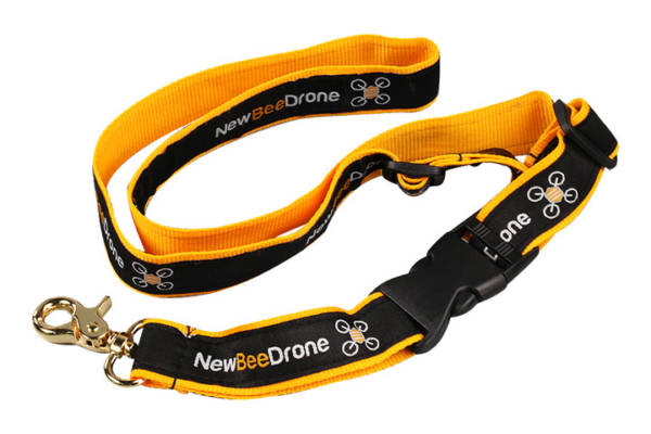 NewBeeDrone FPV Lanyard 1 - NewBeeDrone