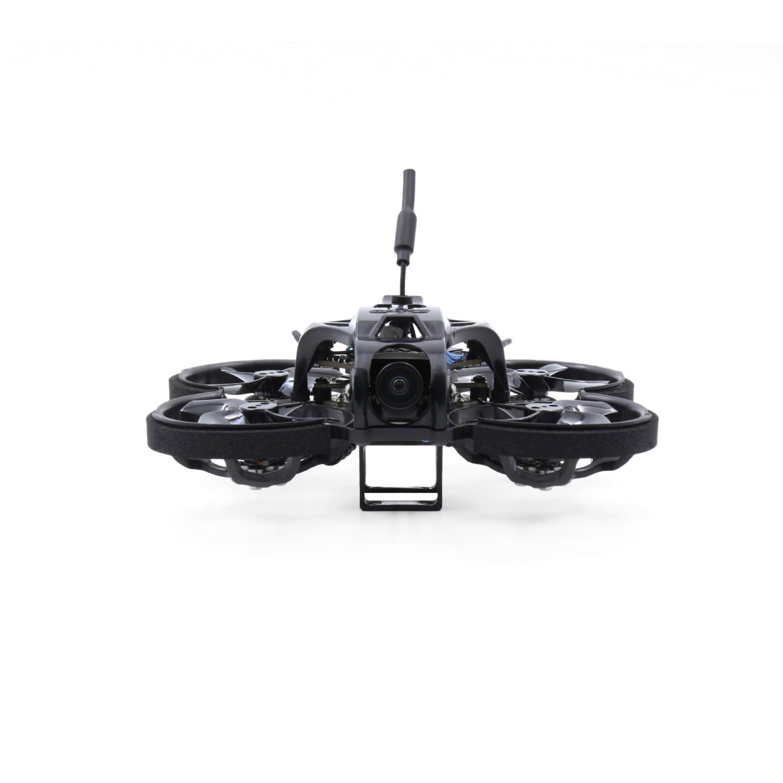 geprc tinygo racing fpv whoop rtf