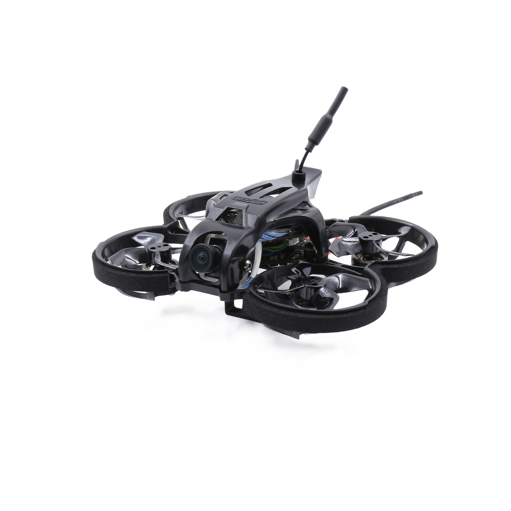 geprc tinygo racing fpv whoop rtf