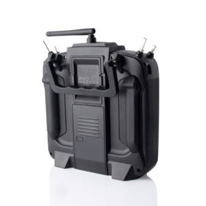Radiomaster TX16S / Hall Gimbals - Carbon 2 - RadioMaster