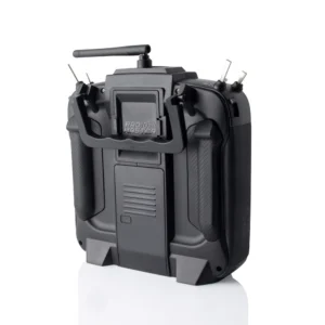 Radiomaster TX16S / Hall Gimbals - Rose Gold 5 Radiomaster TX16S / Hall Gimbals - Rose Gold - Image 3