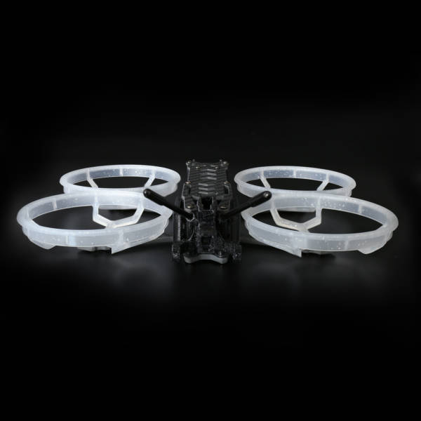 GEPRC CR Cinerun Frame - Image 5